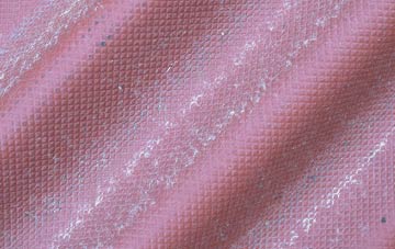 West Barnby fibreglass roofing costs