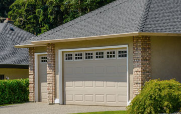 garage roof repair West Barnby, North Yorkshire