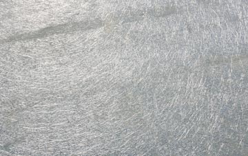 West Barnby laminate fibreglass or shingles?