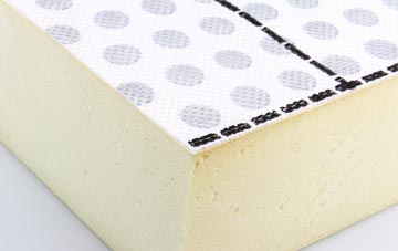 meeting West Barnby building codes