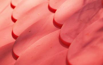 West Barnby plastic roof costs