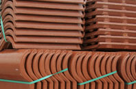 free West Barnby clay roofing quotes
