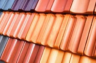 find rated West Barnby clay roofing companies