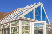 West Barnby conservatory roof repairs