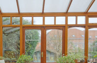 free West Barnby conservatory roof repair quotes