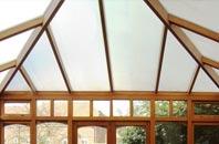 West Barnby conservatory repair companies