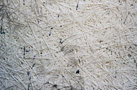 free West Barnby fibreglass roof quotes