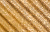 find rated West Barnby roofers