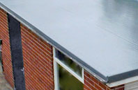 free West Barnby flat roofing insulation quotes