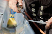 West Barnby lead roof quotes