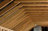 West Barnby pitched insulation quotes