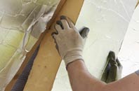 rated West Barnby roof insulation companies