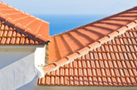 free West Barnby roof tile quotes