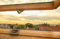 rated West Barnby roof window companies