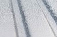 find rated West Barnby rubber roofing companies