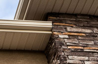 free West Barnby soffit repair quotes