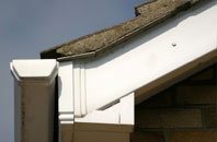 free West Barnby soffit quotes